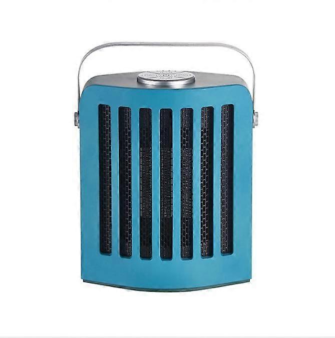 Space Heater Electric Heater