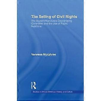 The Selling of Civil Rights