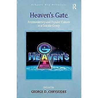 Heaven's Gate