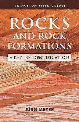 Rocks and Rock Formations