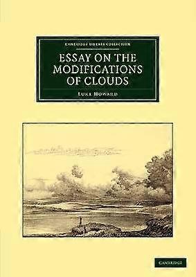 Essay on the Modifications of Clouds