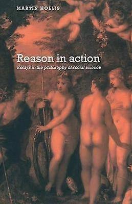 Reason in Action