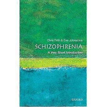 Schizophrenia