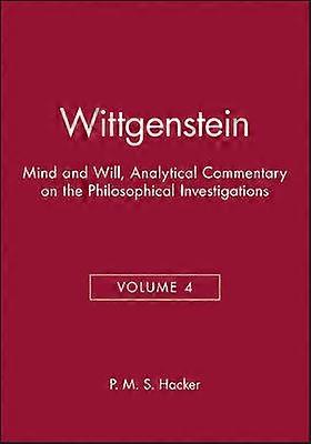 Wittgenstein