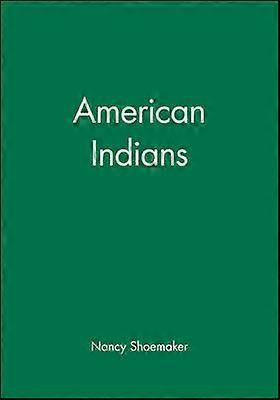 American Indians
