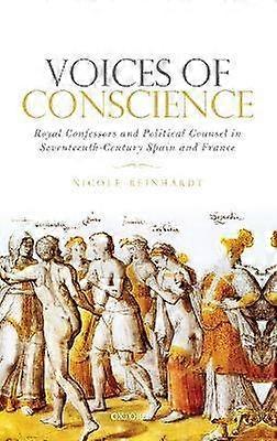 Voices of Conscience