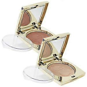 Gerard Cosmetics Star Powder