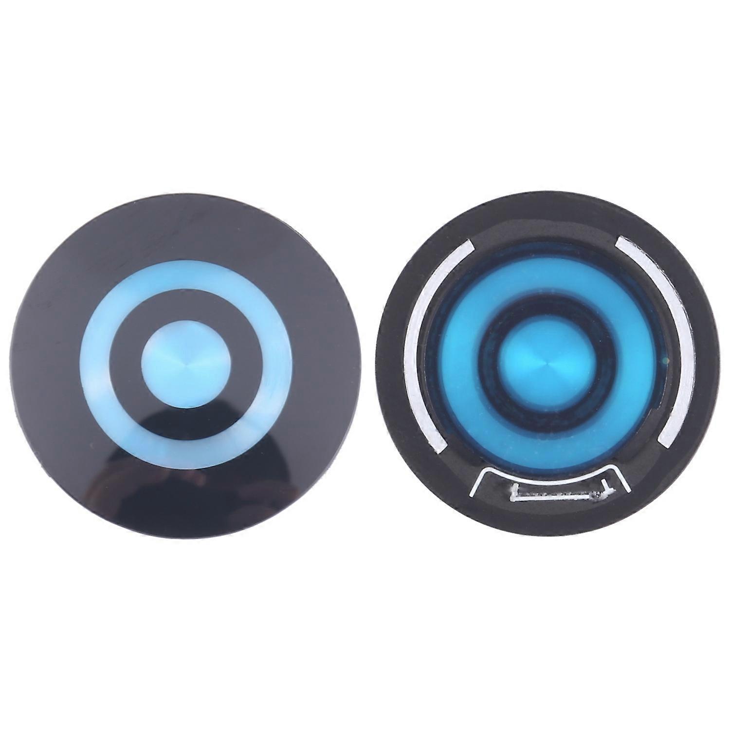 Herzfrequenz-Sensor-Objektiv für Huawei Watch Buds
