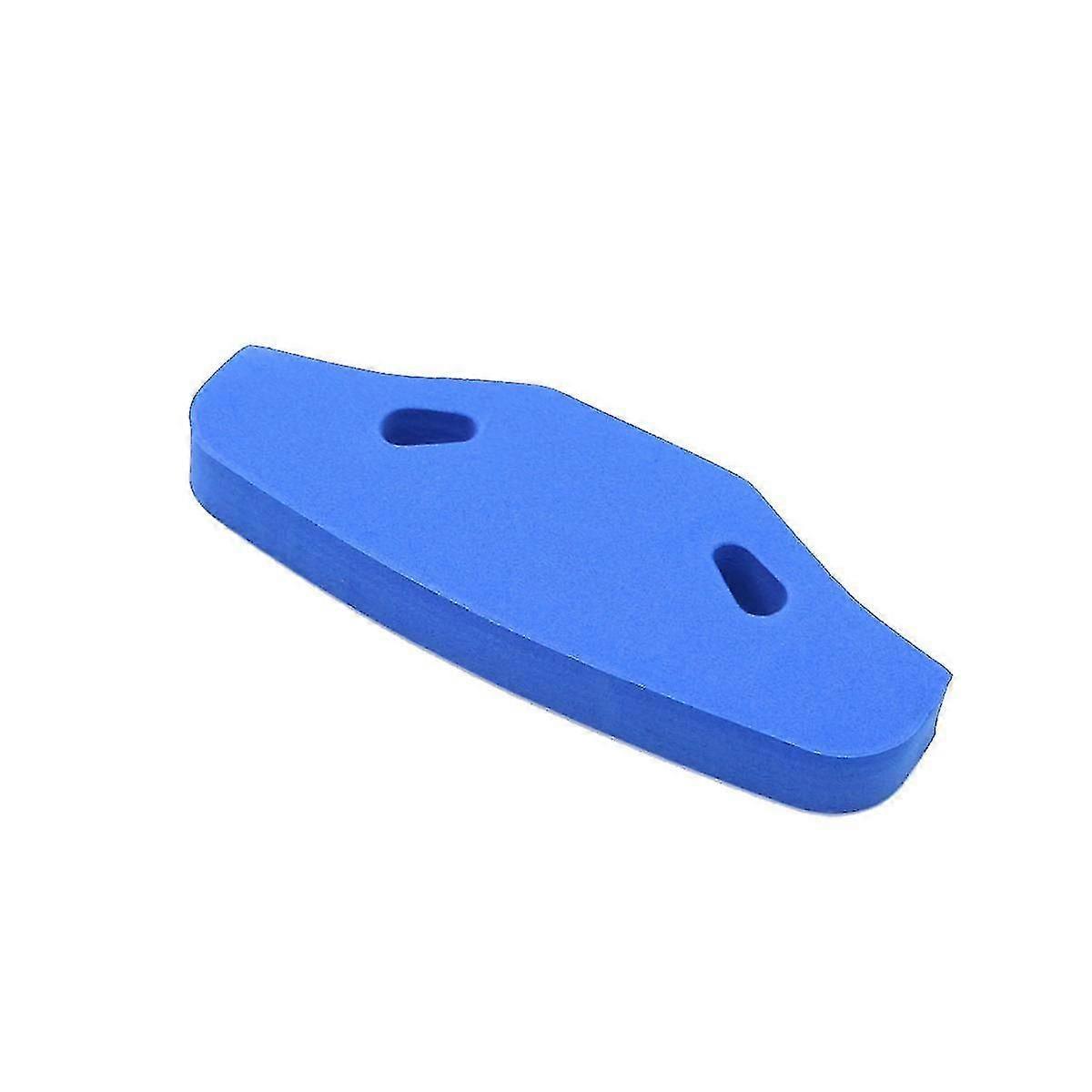 1pcs Spon Bumper Anti- Bar For Tt01 Tt02 Rc Car