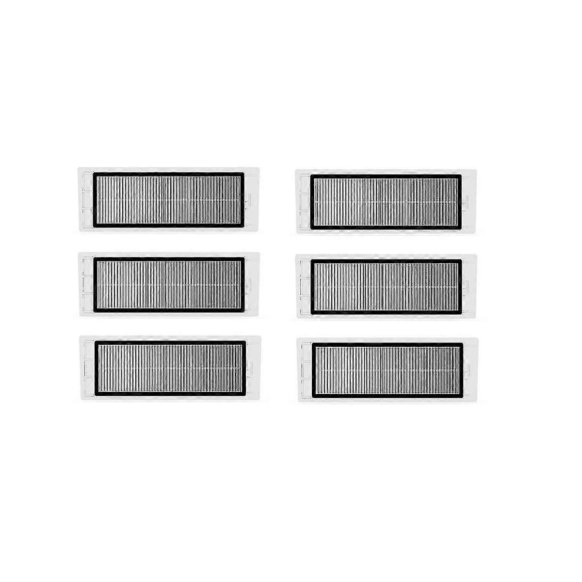 Hepa Filter Compatible For S5 S6 S51 T5 Vacuum Accessories Vacuum