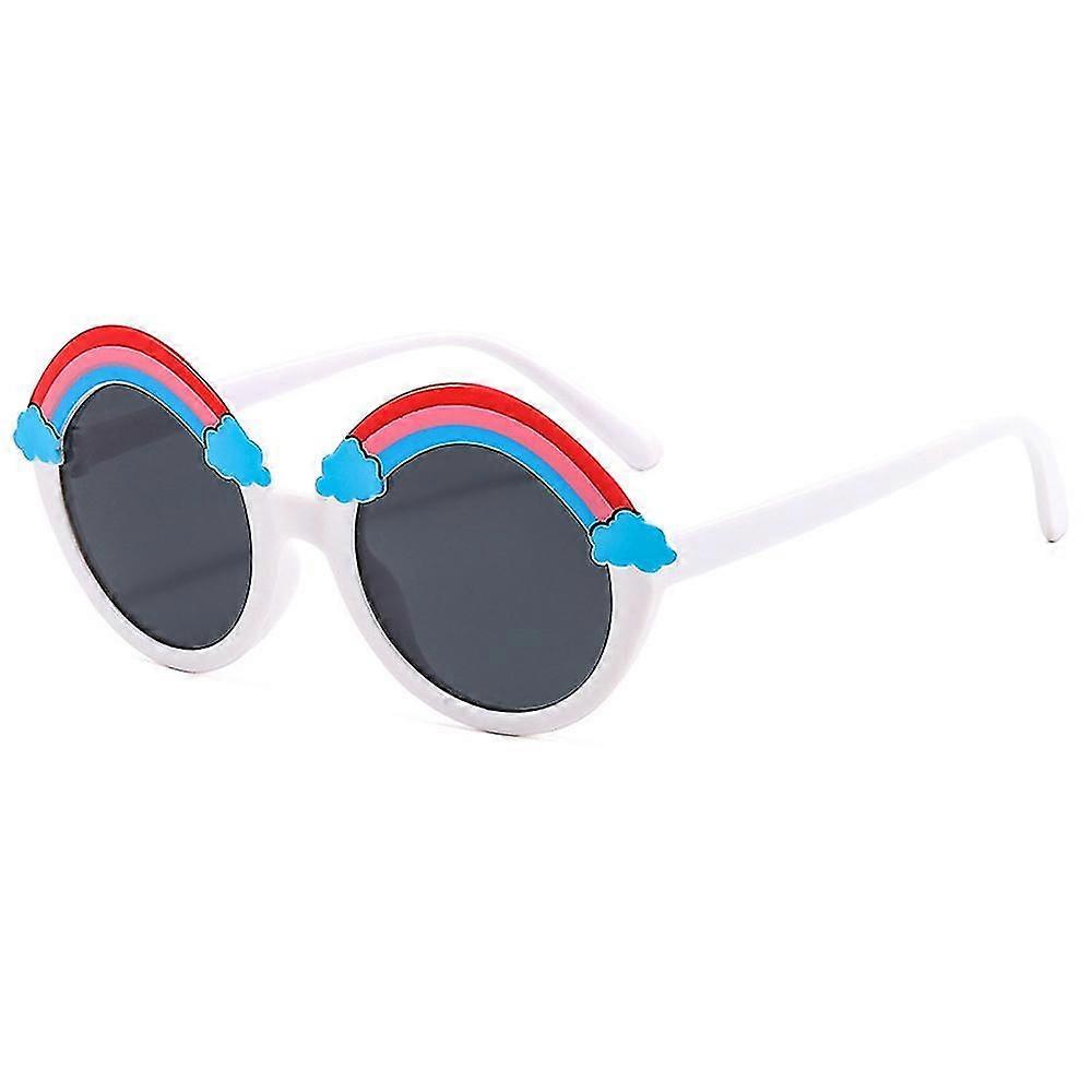 Kids Sunglasses , Girls Boys Styles