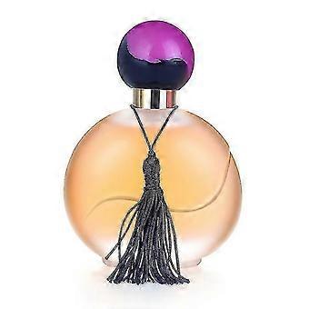 Far Away Para Mulheres, Floral Eau De Parfum 50 Ml Amarelo
