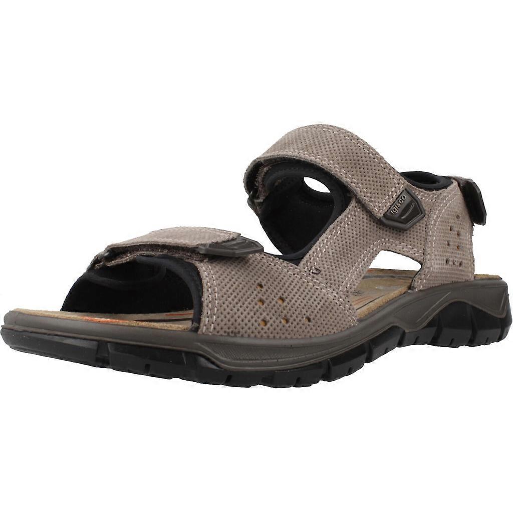 Igi&co Sandales 7645044ig