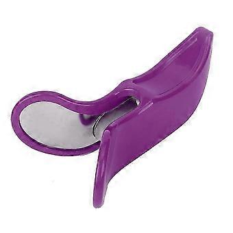 Hip Trainer, Kegel Exercise, Pelvic Floor Strengthening Device, Muscle Medial Exerciser Hips