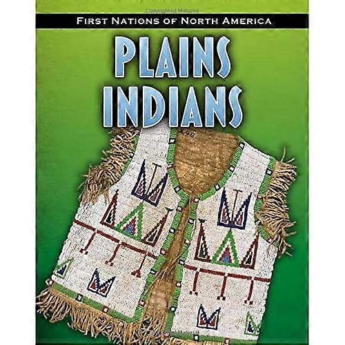 Plains Indians