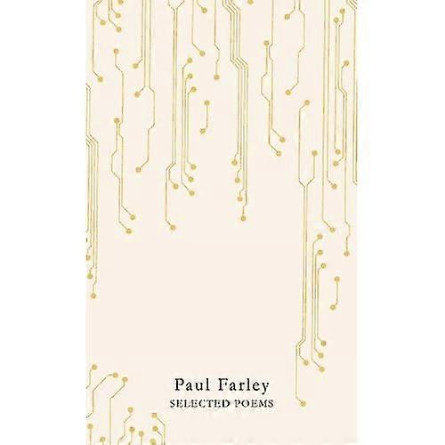 Selected Poems