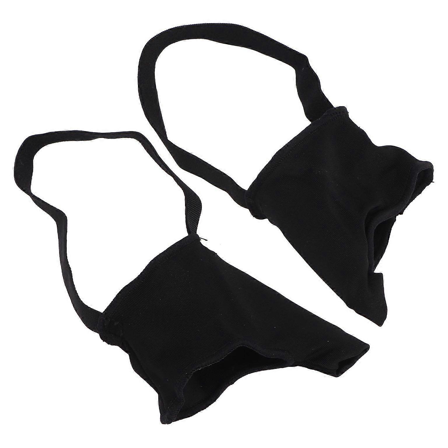 Orthopedic Soft Bunionette Sleeve Corrector for Bunion Relief