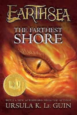 The Farthest Shore