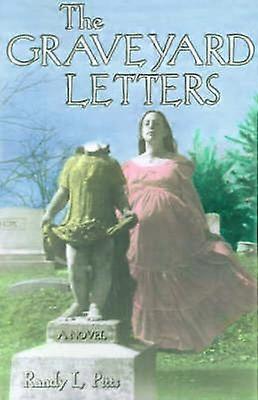 Les lettres du cimetière