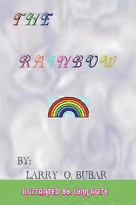The Rainbow
