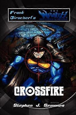 Crossfire