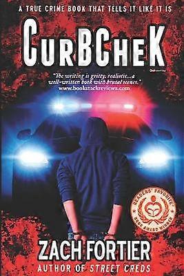 CurbChek 2nd edition