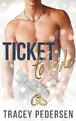 Boleto para viajar 4 casados este año