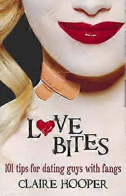 Love Bites