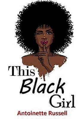 This Black Girl