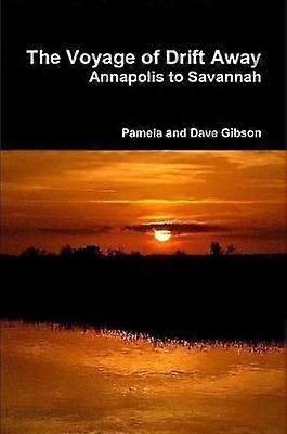 The Voyage of Drift Away