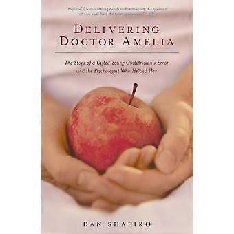Entbindung von Doktor Amelia