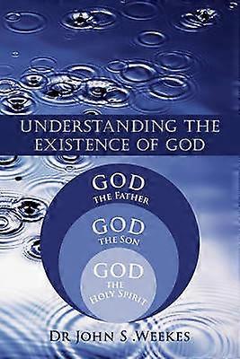 Die Existenz Gottes verstehen