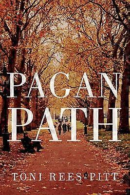 Camino Pagano