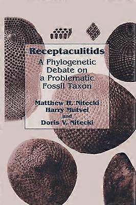 Receptaculitide