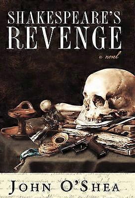 Shakespeare's Revenge