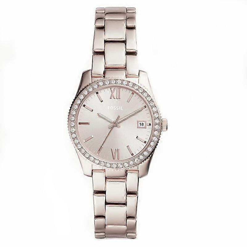 FOSSIL Model ES4363
