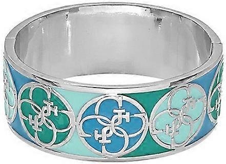 GUESS JEWELS Model UBB11485