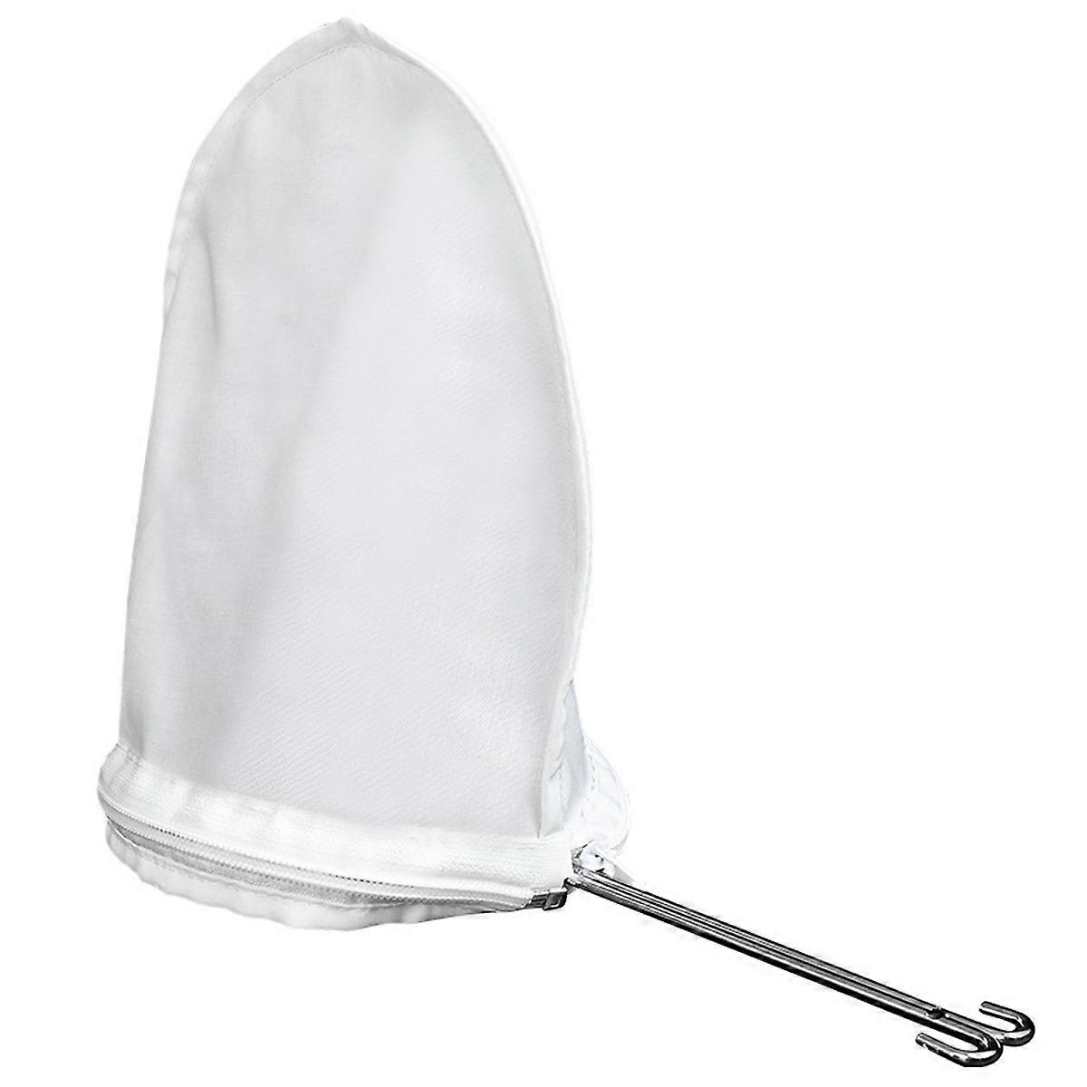 Tissue Holder, Elegant, Stylish, Rectangular, Magnetic Bottom