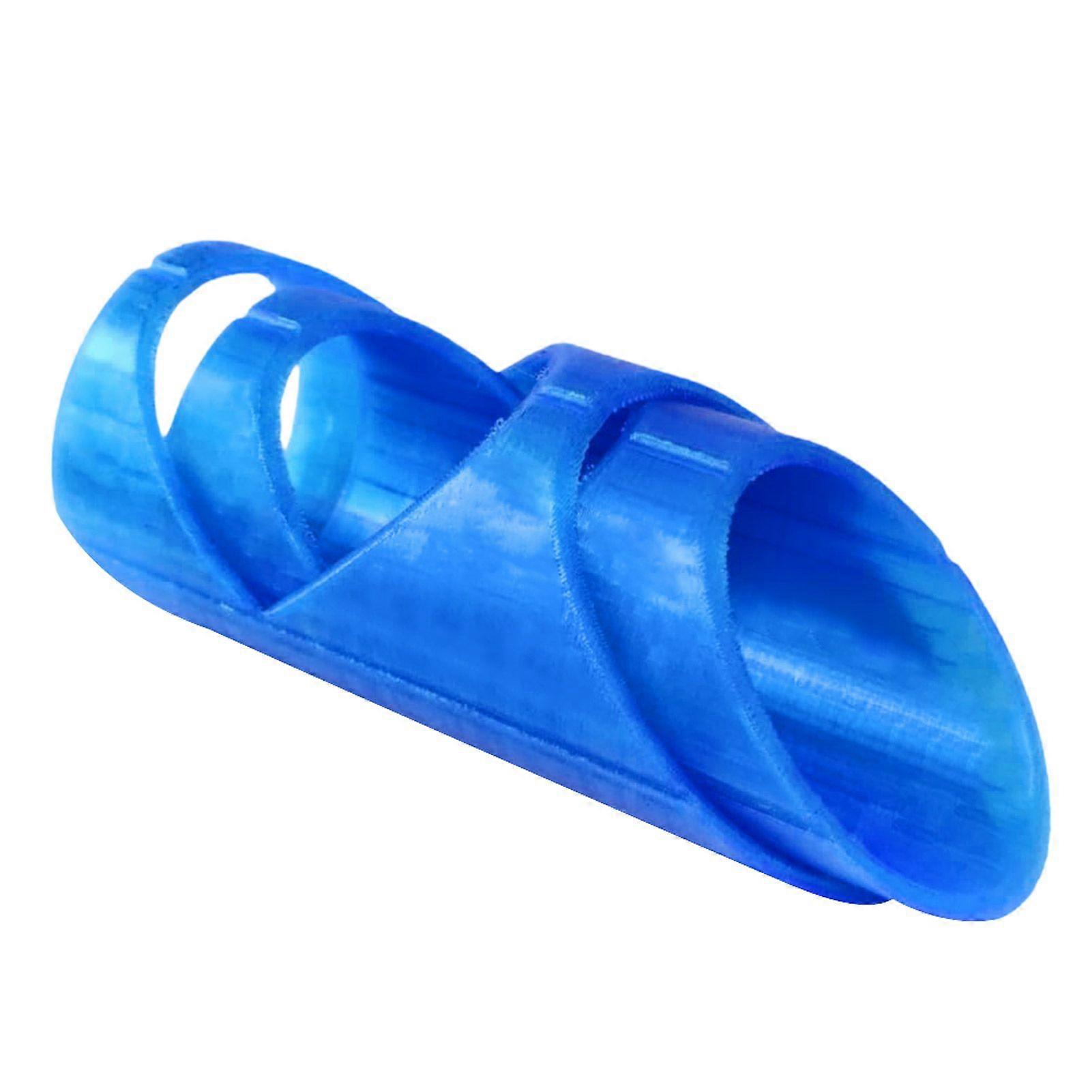 Pipe Insulation Cover Cutter Insulation Clip Tube Lagger Insulation Lagging Tool Set for Wall Lagging Pipe Insulation Cover Cutting
