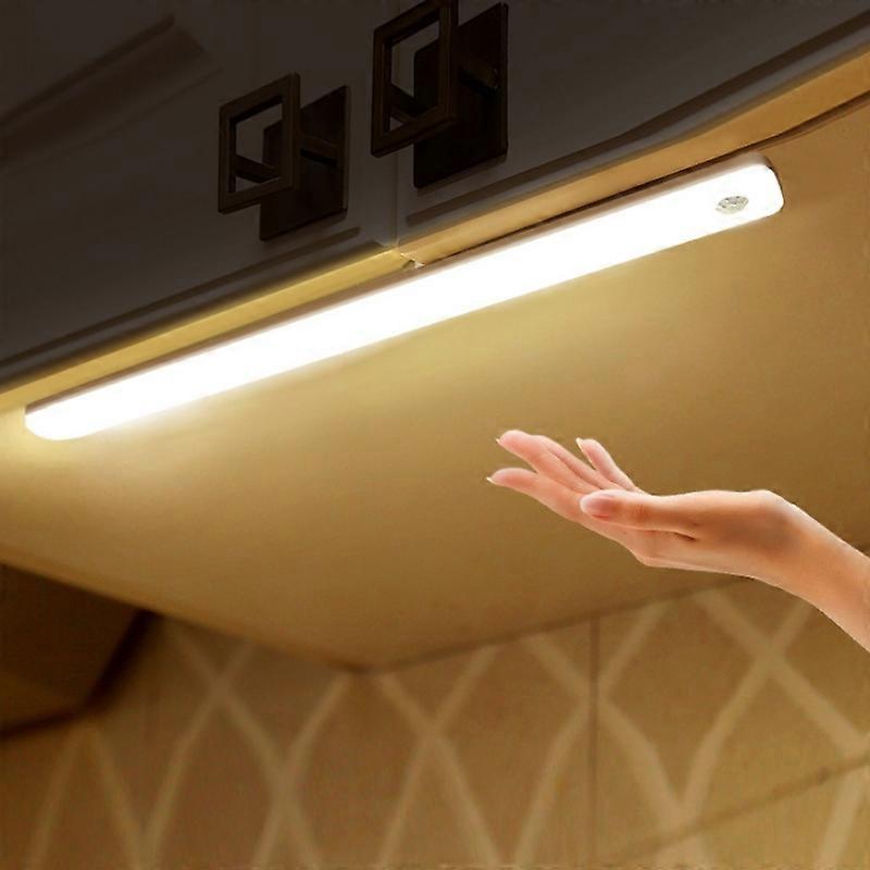 Induction Lamp, Specification: 200 mAh Without Switch 15cm