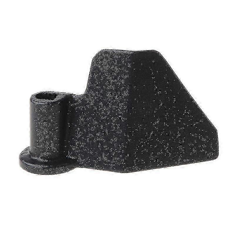 Replacement Paddle for Universal Stainless Steel Bread Maker