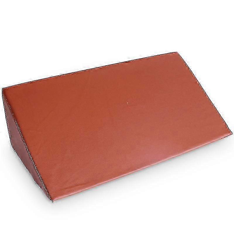 Cat Litter Mat Cat Litter Trapping Mat Double Litter Mat