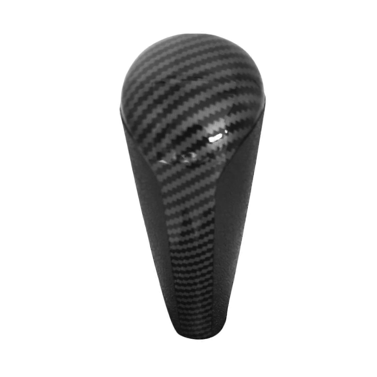 Car Automatic Gear Shift Knob