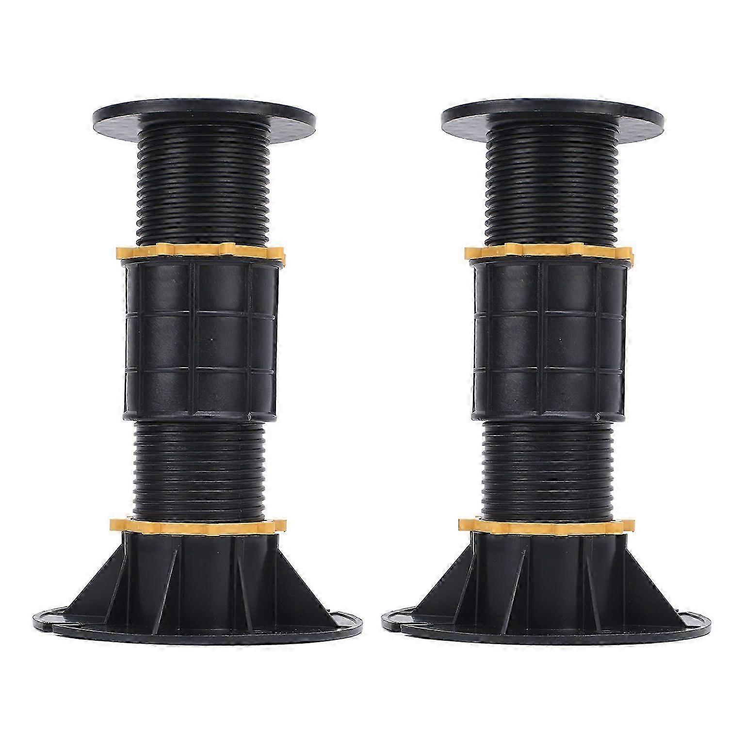 adjustable bed frame support leg bed support leg furniture support leg-Good