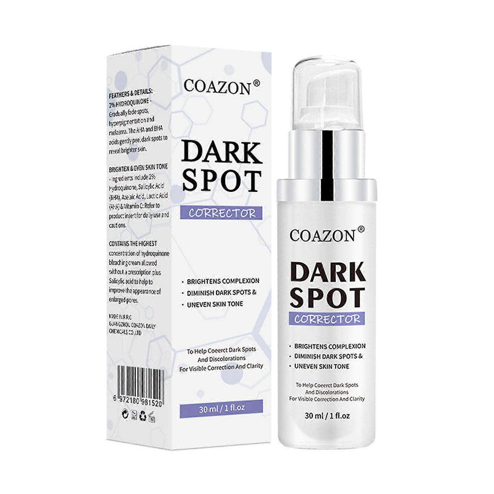 Whitening Cleansing Moisturizing Brightening Rejuvenating Cleanser Foam 30ml Sunshine657