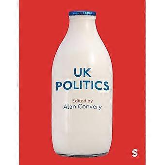 UK Politics