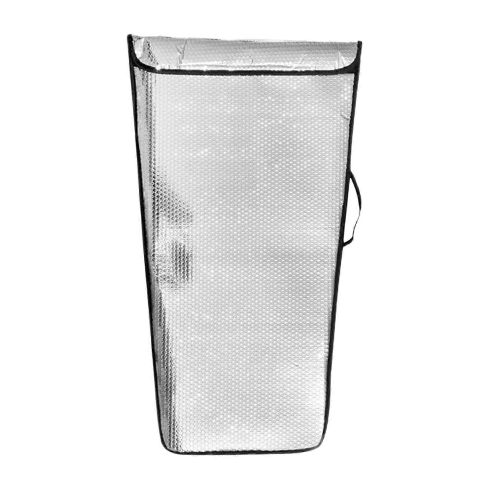 保護ウィングバッグ頑丈なリモコン飛行機固定翼保護バッグ