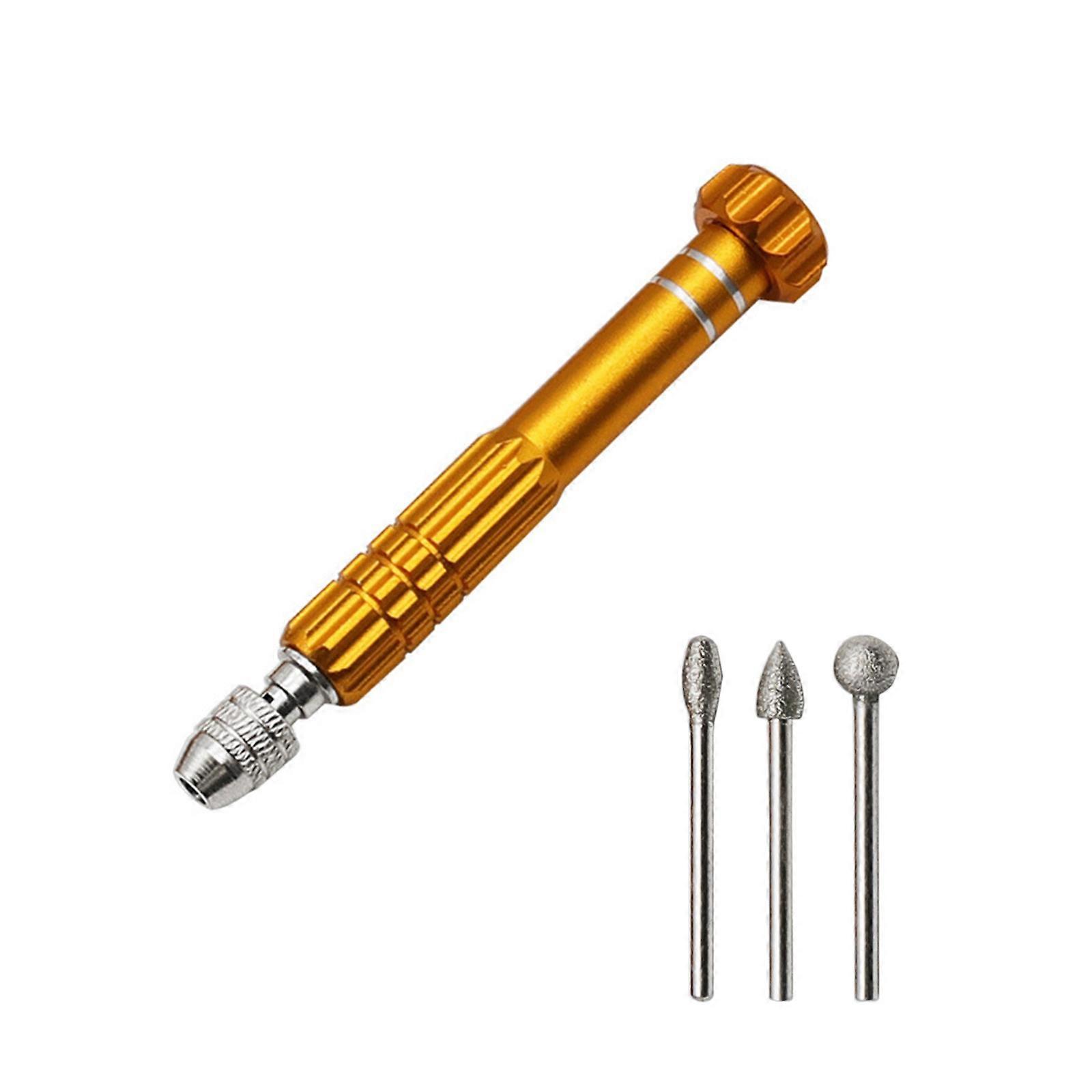 Tile Joint Pen Tile Seams Cleaner Set Easy Cleaning Solution Tile Gaps Refreshers Pen with 3 Nibs Durable for Tile Edges