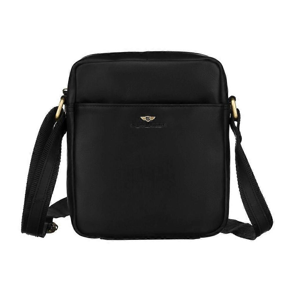 Handbags Peterson PTN720OPU76387