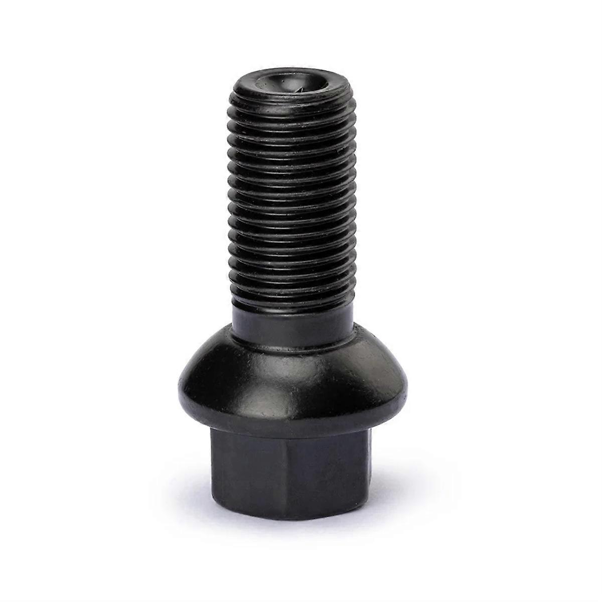 Car Wheel Hub Bolt for W163 W211 W212 W219 C218